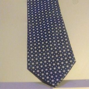 *4/$20 Bundle Deal* Izod Men's Tie 100% Silk